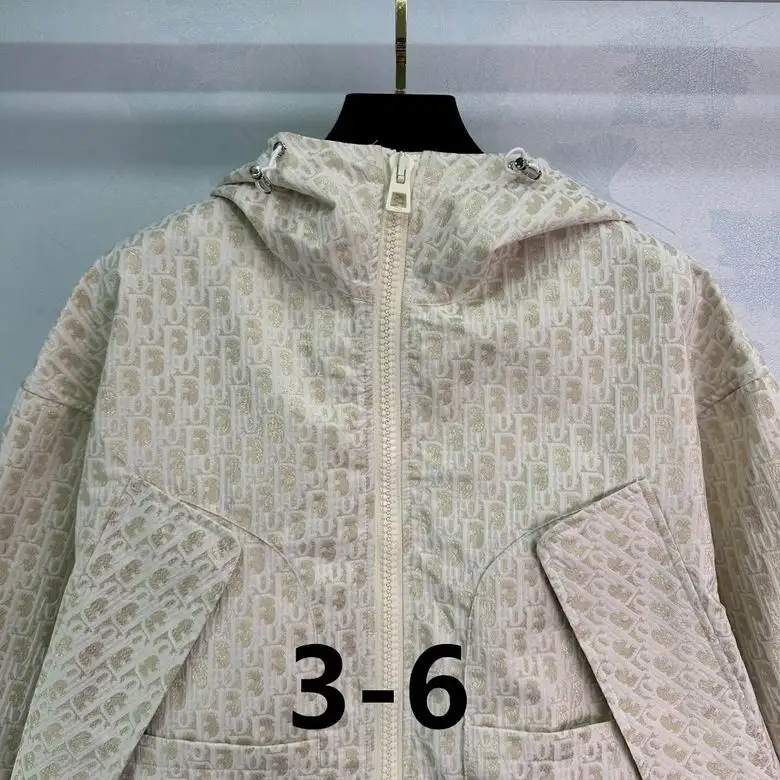 Dior S-XL  (13)